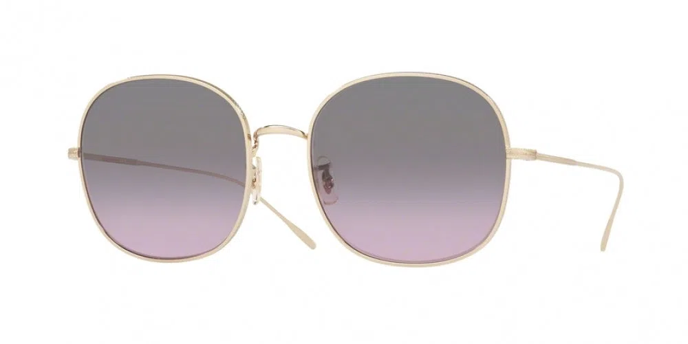 Oliver Peoples 1255S Sunglasses